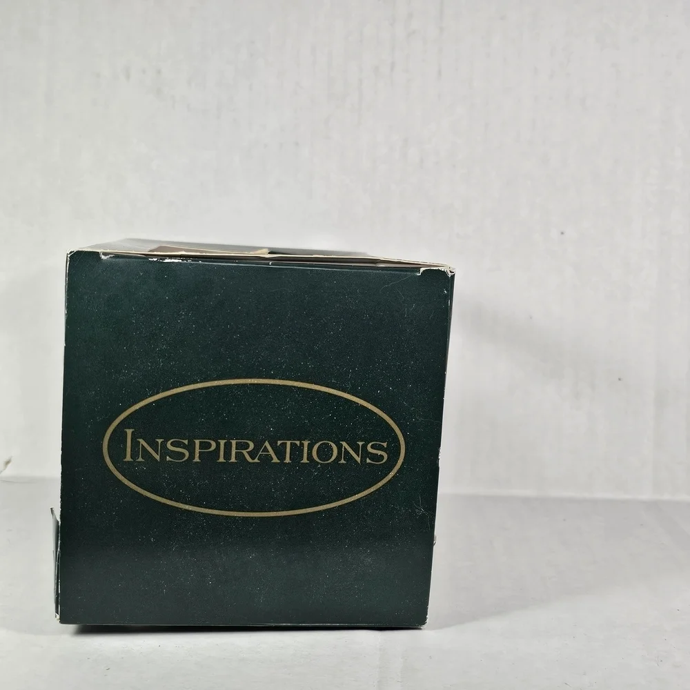 Black Multi-Color Gaming Controller Ornament